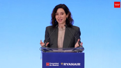 Haga click para ver la vista previa del vídeo.