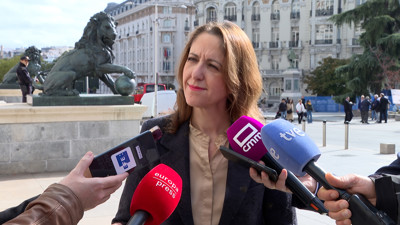 Haga click para ver la vista previa del vídeo.