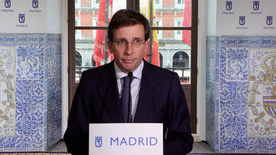 Haga click para ver la vista previa del vídeo.