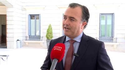 Haga click para ver la vista previa del vídeo.