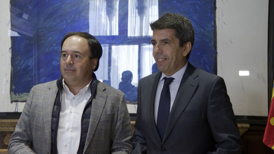 Haga click para ver la vista previa del vídeo.