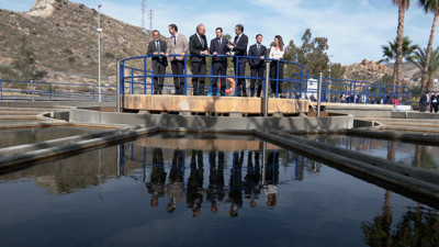 Haga click para ver la vista previa del vídeo.