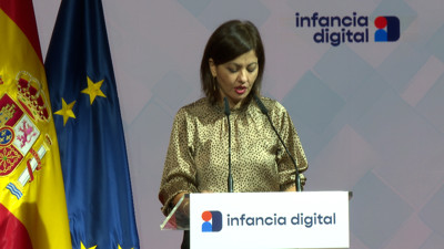 Haga click para ver la vista previa del vídeo.