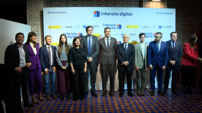 Haga click para ver la vista previa del vídeo.