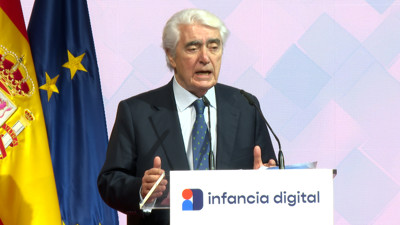 Haga click para ver la vista previa del vídeo.