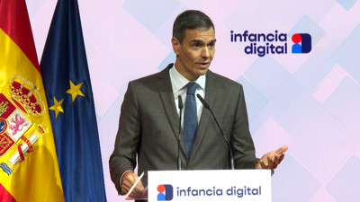 Haga click para ver la vista previa del vídeo.