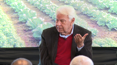 Haga click para ver la vista previa del vídeo.