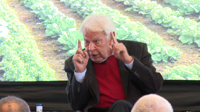 Haga click para ver la vista previa del vídeo.