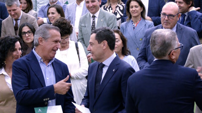 Haga click para ver la vista previa del vídeo.