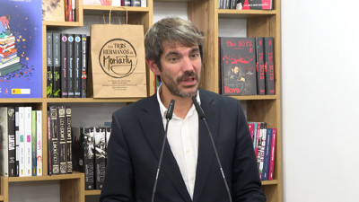 Haga click para ver la vista previa del vídeo.