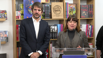 Haga click para ver la vista previa del vídeo.