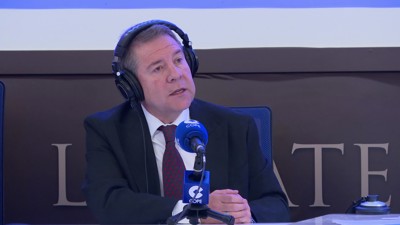 Haga click para ver la vista previa del vídeo.