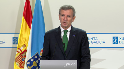 Haga click para ver la vista previa del vídeo.