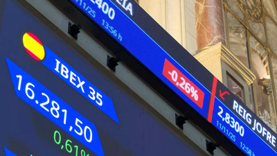 Haga click para ver la vista previa del vídeo.