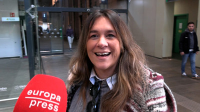 Haga click para ver la vista previa del vídeo.