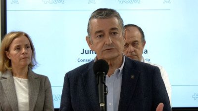 Haga click para ver la vista previa del vídeo.