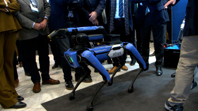 Haga click para ver la vista previa del vídeo.