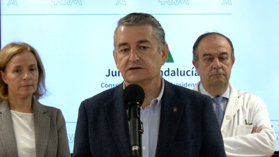 Haga click para ver la vista previa del vídeo.