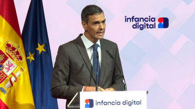 Haga click para ver la vista previa del vídeo.