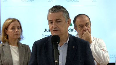 Haga click para ver la vista previa del vídeo.