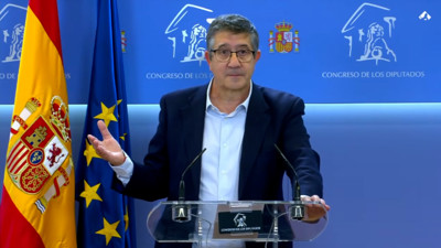 Haga click para ver la vista previa del vídeo.