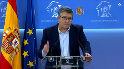 Haga click para ver la vista previa del vídeo.