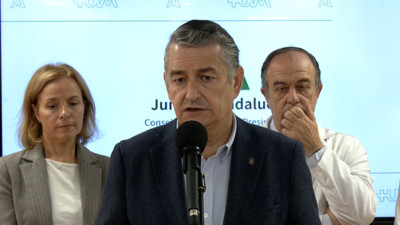 Haga click para ver la vista previa del vídeo.