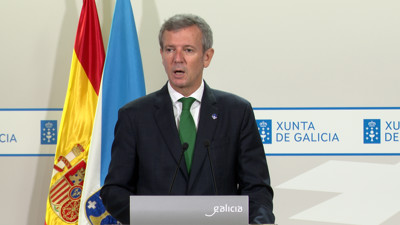 Haga click para ver la vista previa del vídeo.