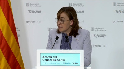 Haga click para ver la vista previa del vídeo.