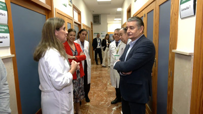 Haga click para ver la vista previa del vídeo.