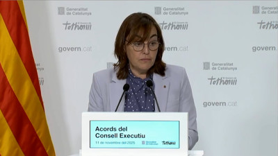 Haga click para ver la vista previa del vídeo.