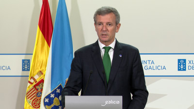 Haga click para ver la vista previa del vídeo.