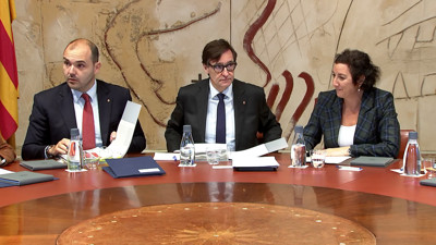 Haga click para ver la vista previa del vídeo.