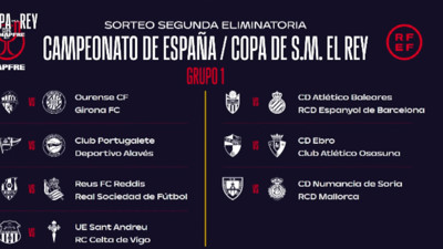 Haga click para ver la vista previa del vídeo.