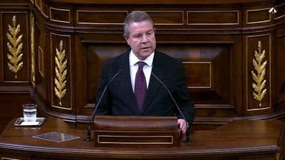 Haga click para ver la vista previa del vídeo.