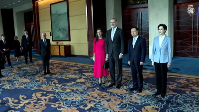 Haga click para ver la vista previa del vídeo.