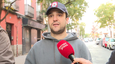 Haga click para ver la vista previa del vídeo.