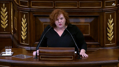 Haga click para ver la vista previa del vídeo.