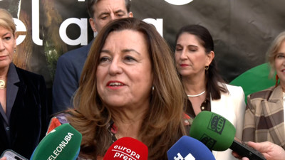 Haga click para ver la vista previa del vídeo.