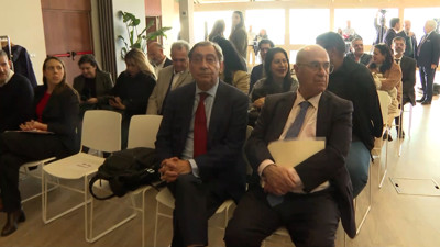 Haga click para ver la vista previa del vídeo.