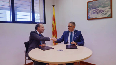 Haga click para ver la vista previa del vídeo.