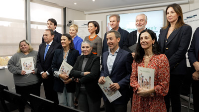 Haga click para ver la vista previa del vídeo.