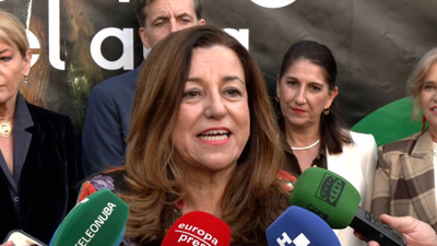 Haga click para ver la vista previa del vídeo.