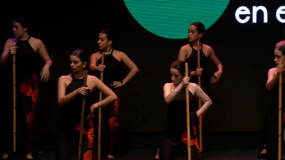 Haga click para ver la vista previa del vídeo.