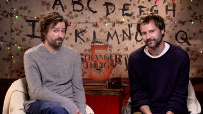 Haga click para ver la vista previa del vídeo.