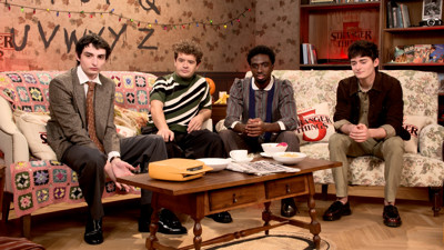 Haga click para ver la vista previa del vídeo.