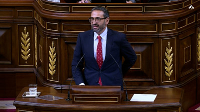 Haga click para ver la vista previa del vídeo.