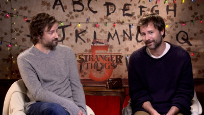 Haga click para ver la vista previa del vídeo.