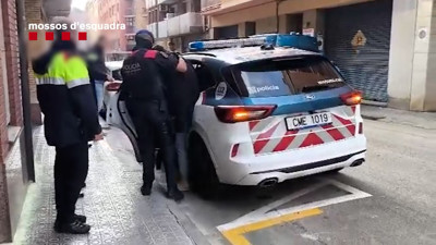 Haga click para ver la vista previa del vídeo.