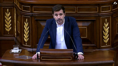 Haga click para ver la vista previa del vídeo.